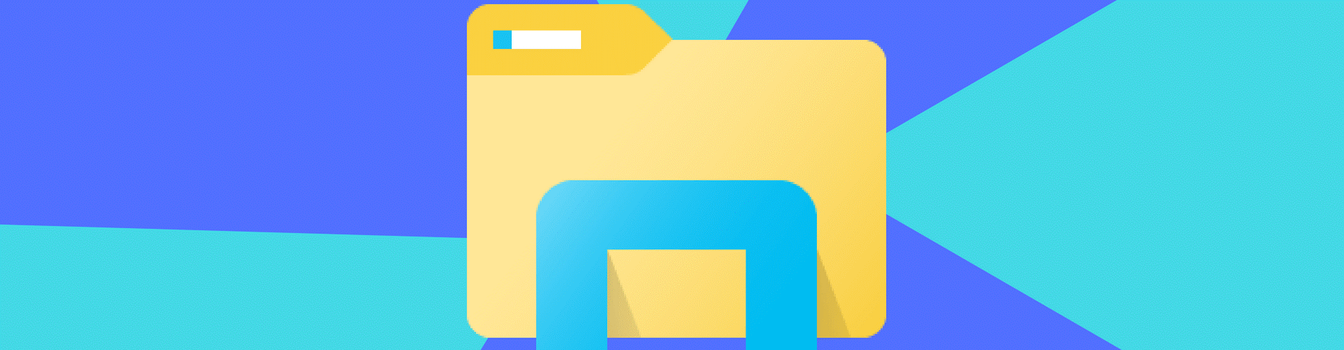 Windows : Explorateur de fichiers