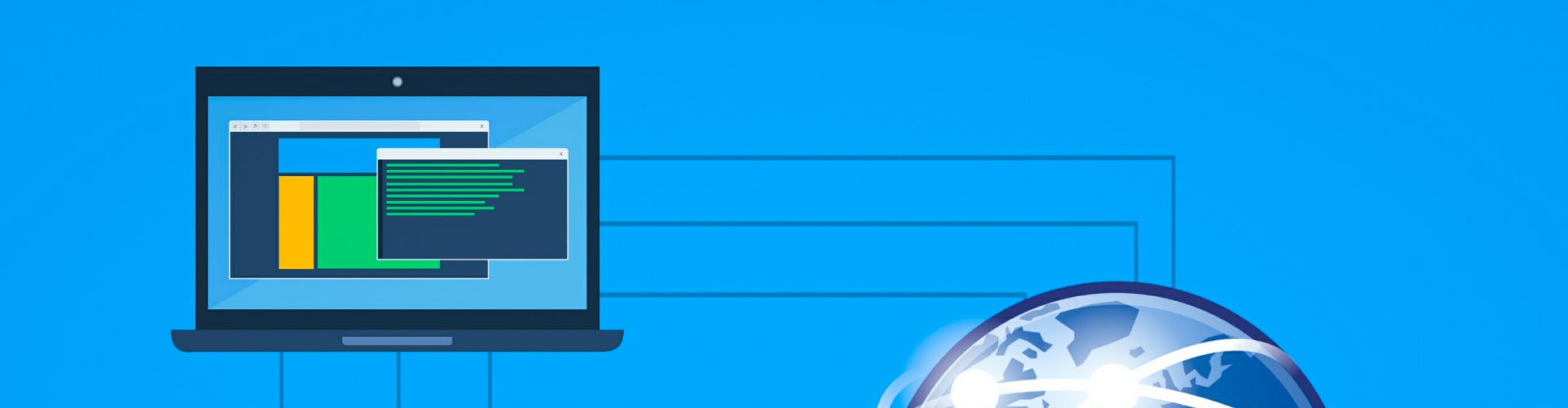 L'ordinateur : système de traitement de l'information