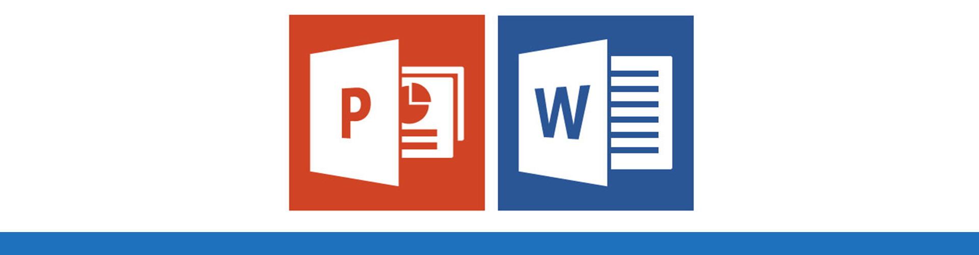 Utiliser PowerPoint pour insérer des images